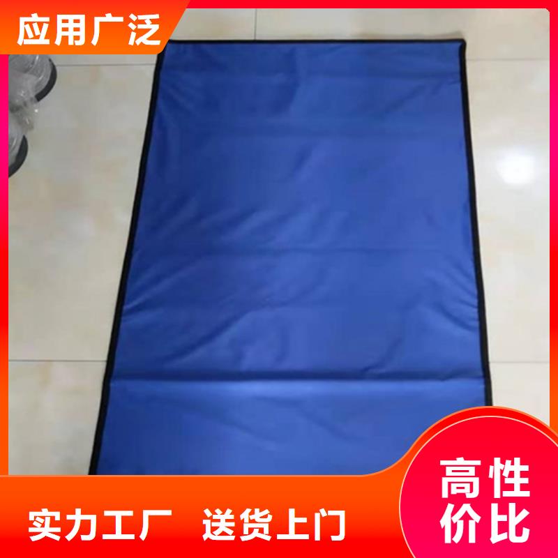 防辐射套装定制加工