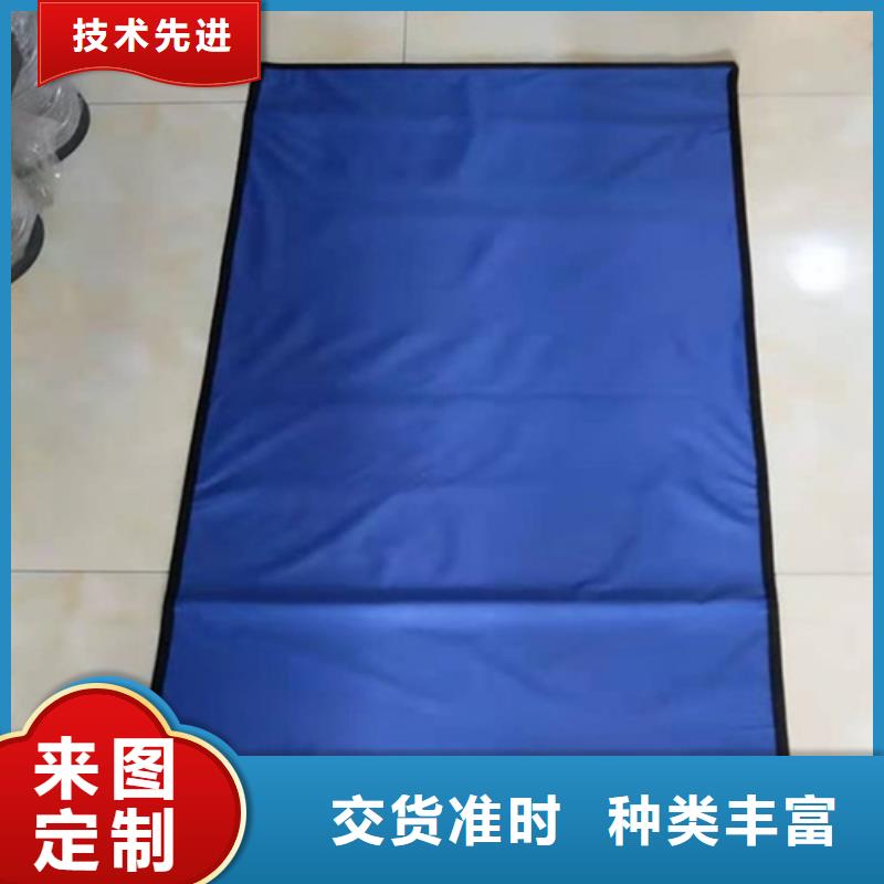 【图】防护铅围领