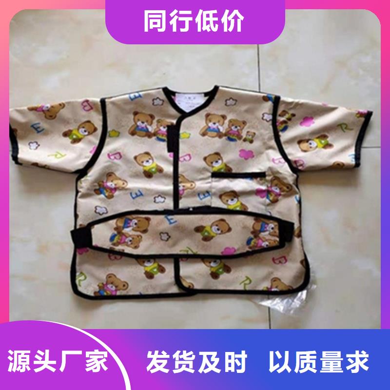 铅衣架生产厂家原厂直销