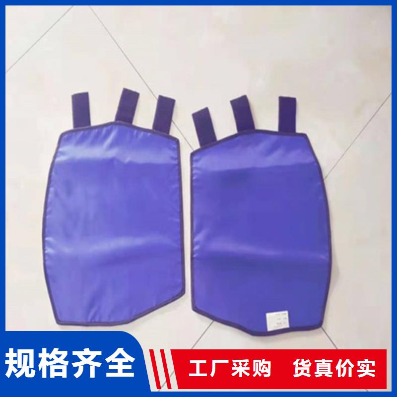 防辐射套装大品牌值得信赖