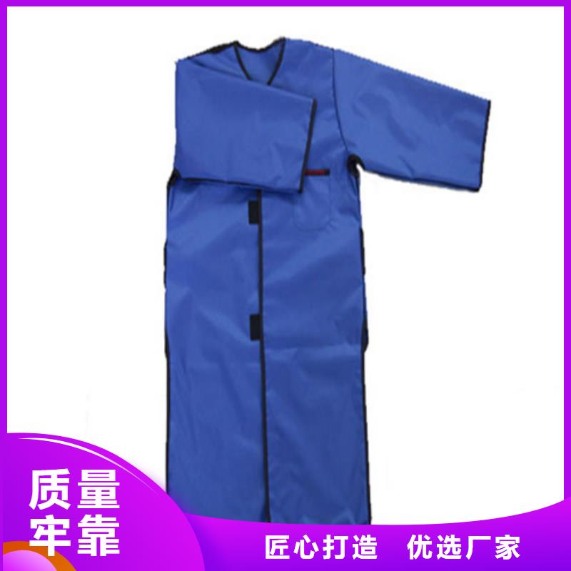 双面半袖厂家