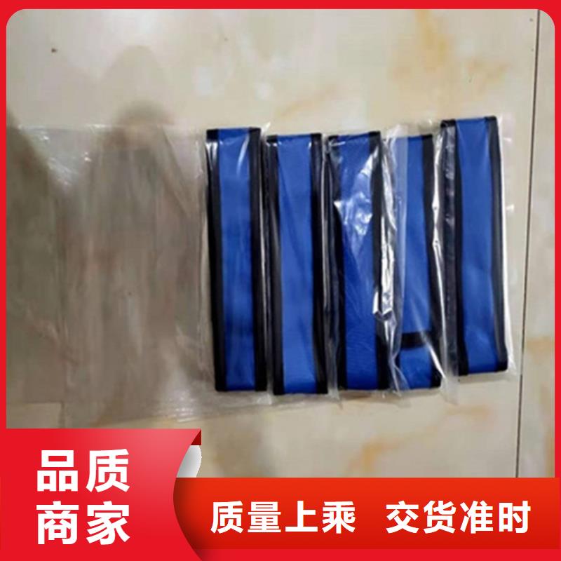 超柔软性铅衣-我们只做高品质