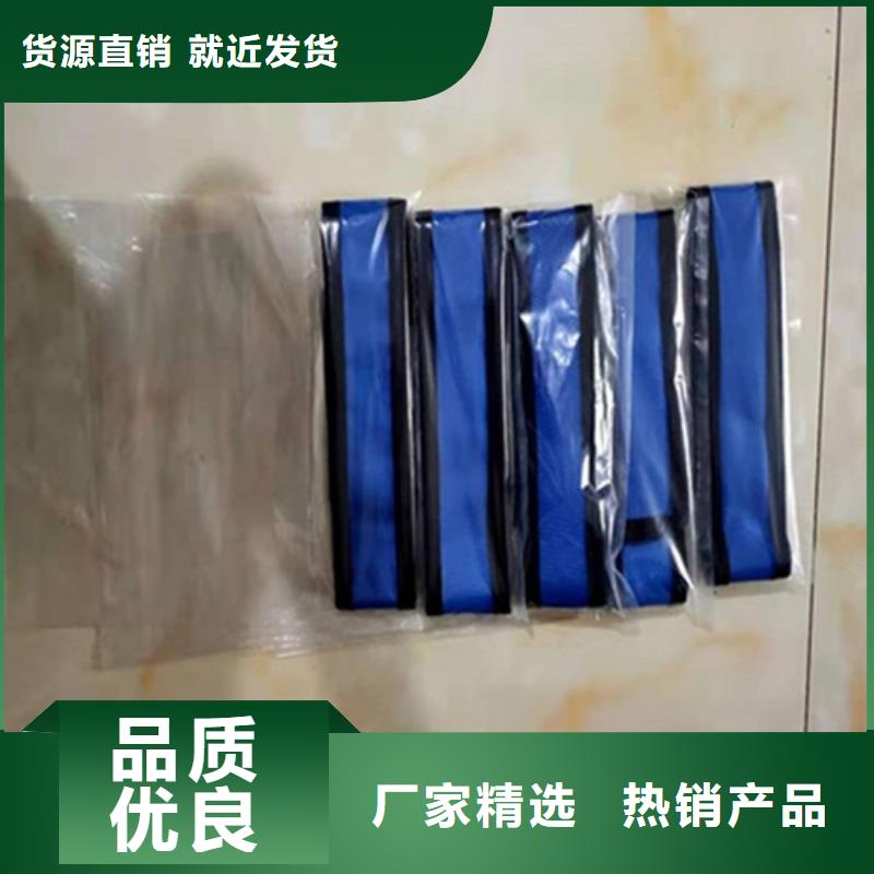铅手套厂家优惠促销