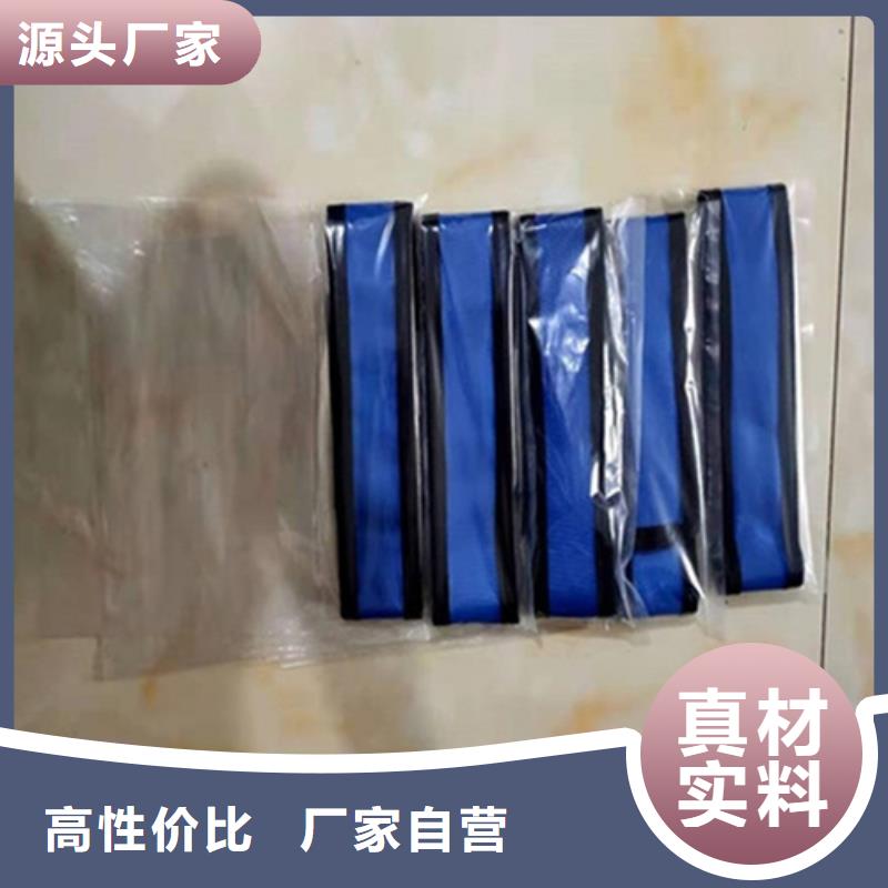 儿童防护背心-实力大厂