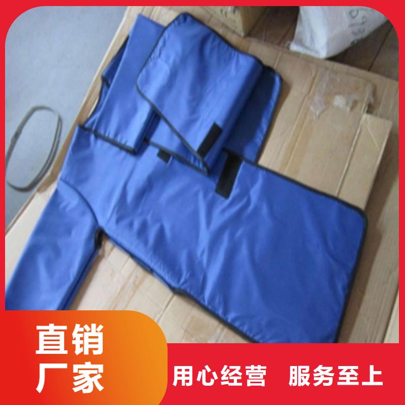 大规模铅围领生产厂家