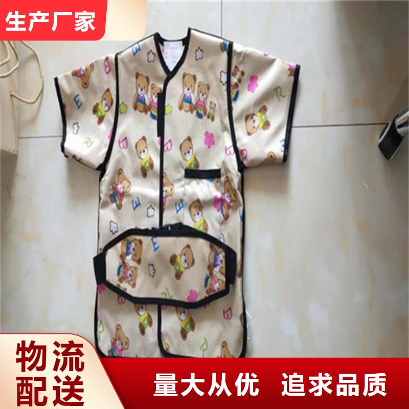 CT室专用铅衣量大优先发货