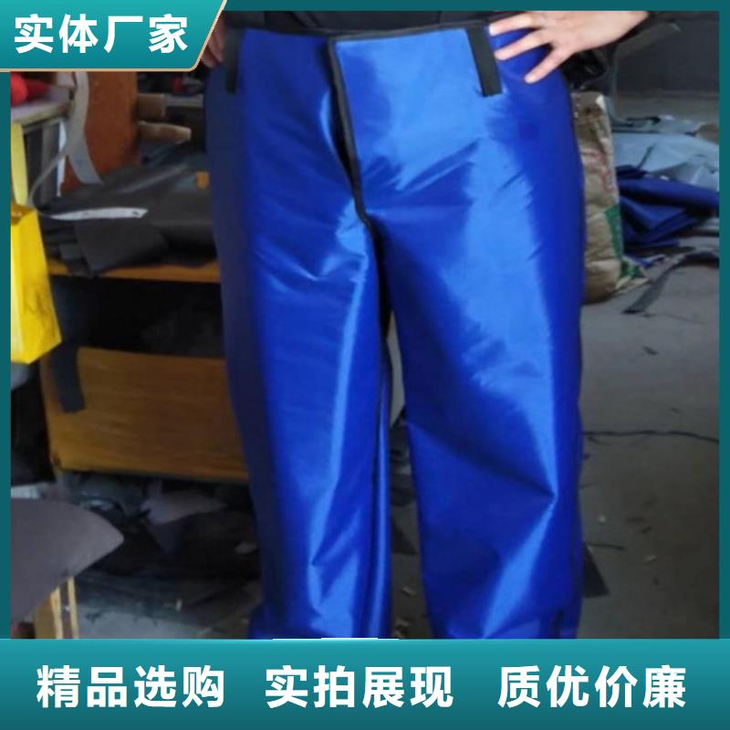 防护衣短袖找博瑞达