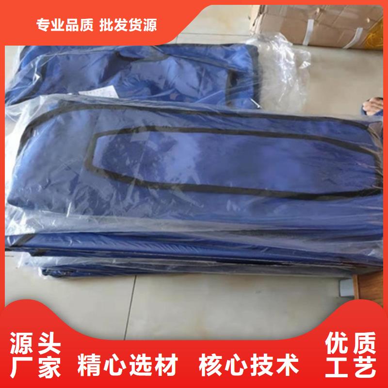 质优价廉的长袖双面铅衣基地