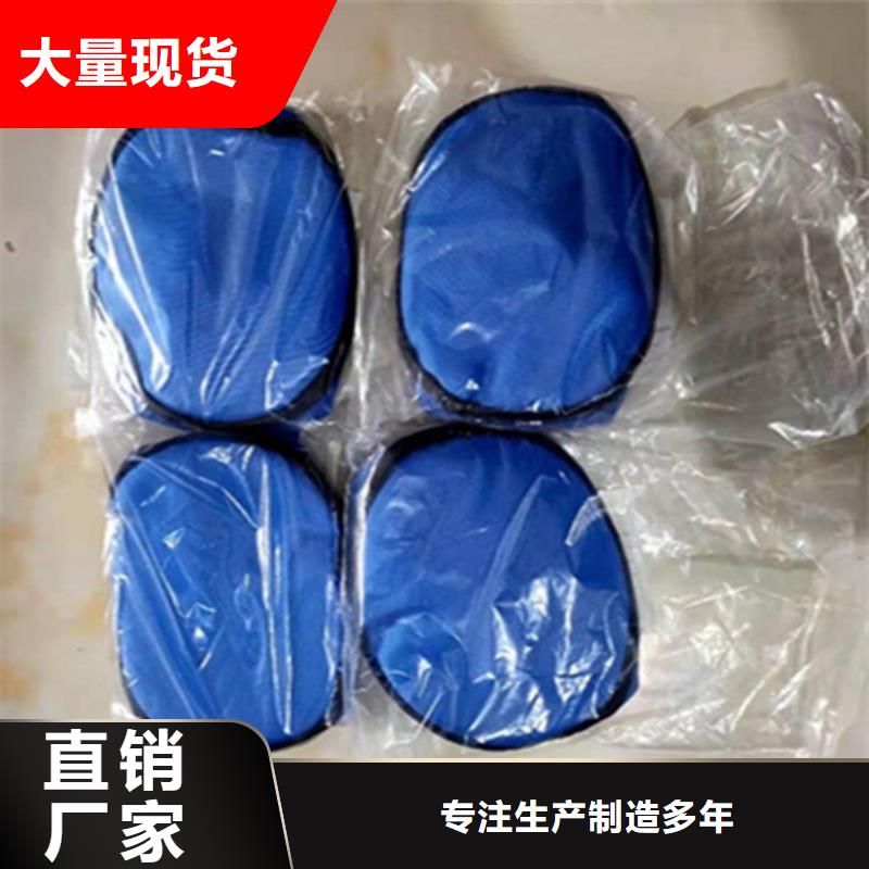 CT室专用铅衣厂家-值得信赖