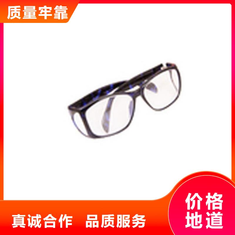 铅衣架总经销