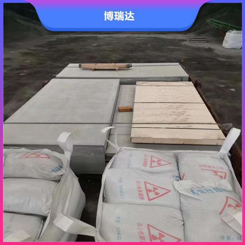 硫酸钡砂铅衣厂家优选好材铸造好品质