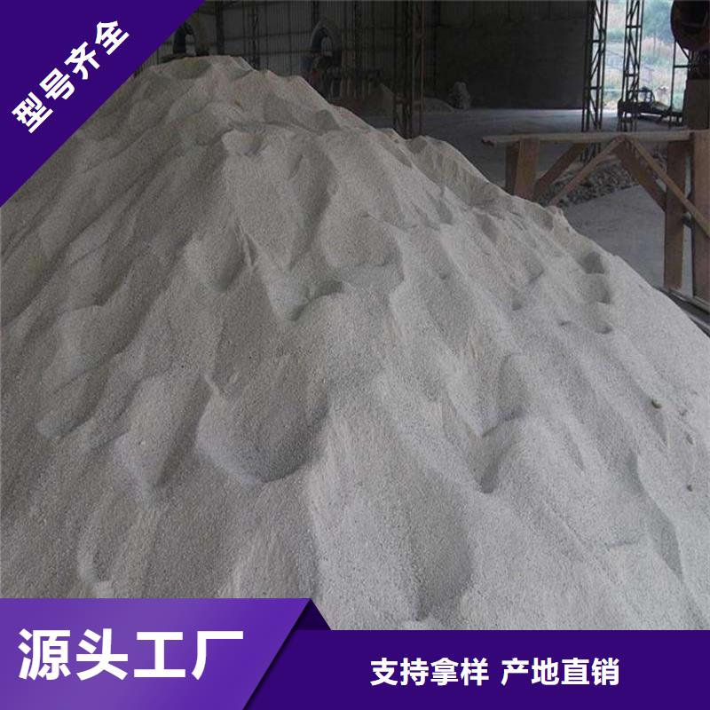 价格低的防辐射材料供货商