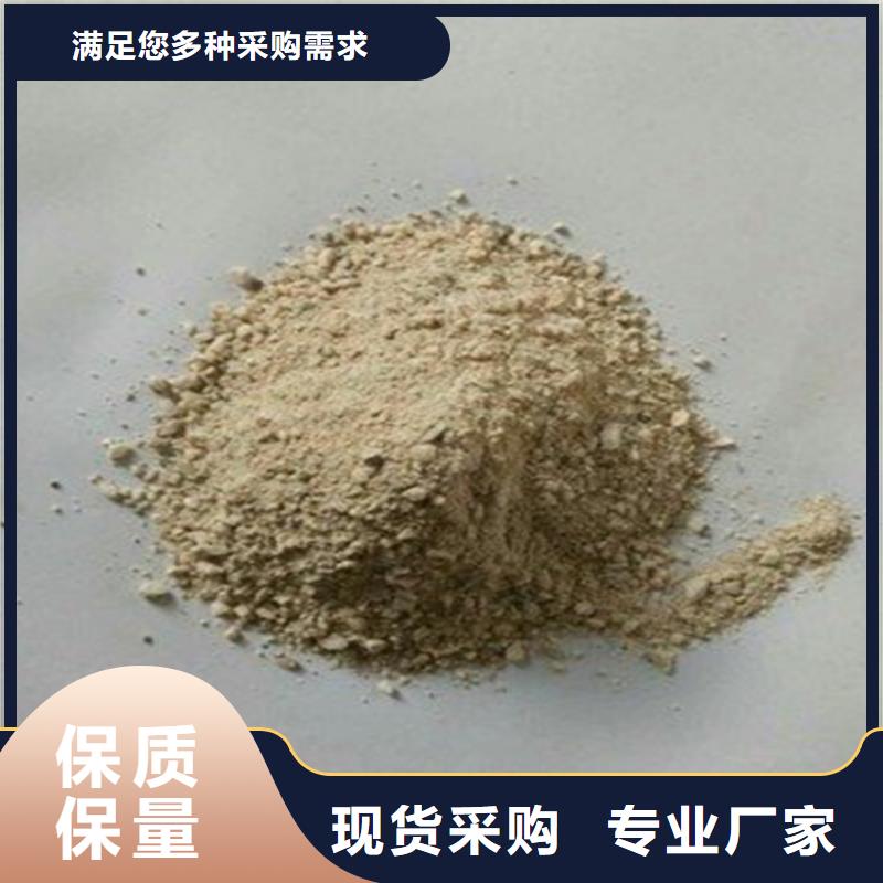 硫酸钡砂防辐射铅板厂家批发价