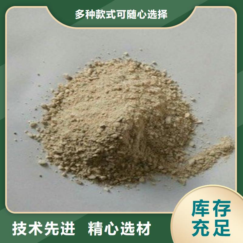 施工硫酸钡砂量大包邮