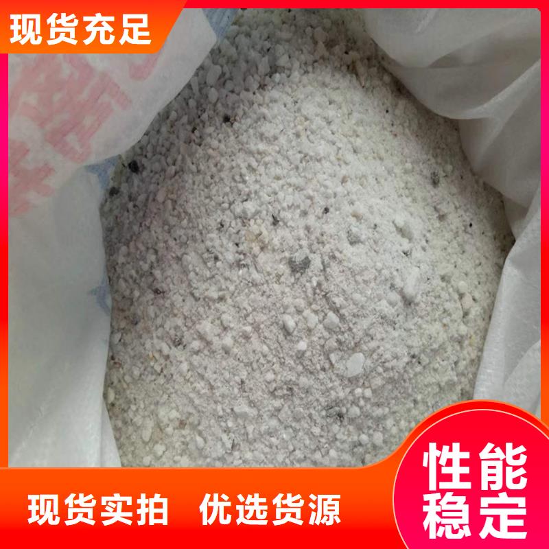 硫酸钡砂,铅门质检严格