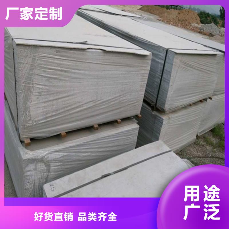 防护涂料硫酸钡砂加工厂家