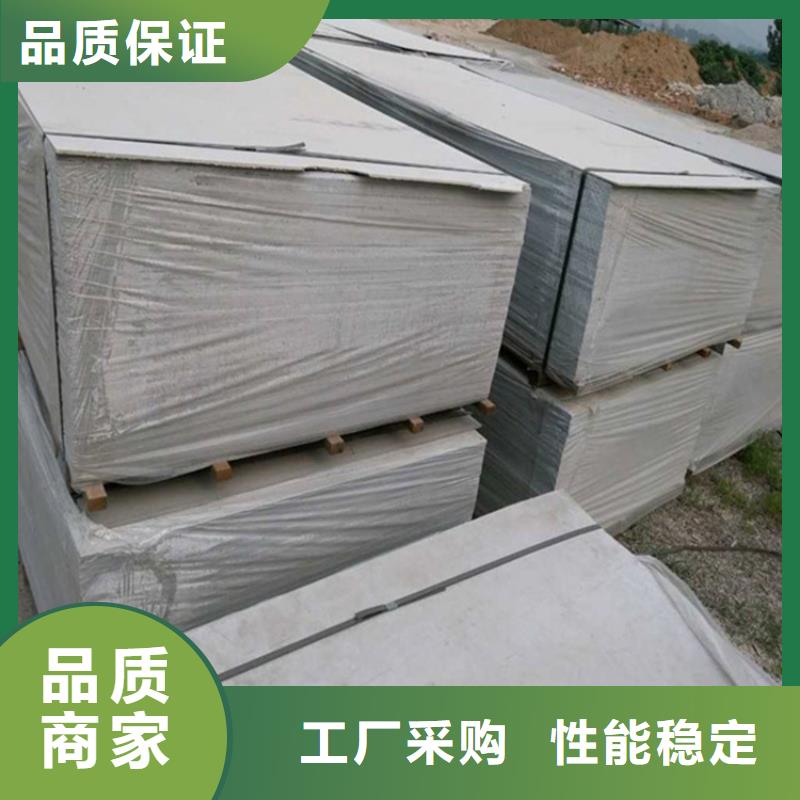 硫酸钡砂-移动铅门用心做品质