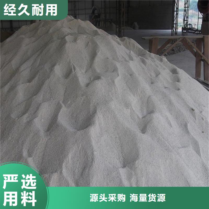 【硫酸钡砂铅砖厂家案例】
