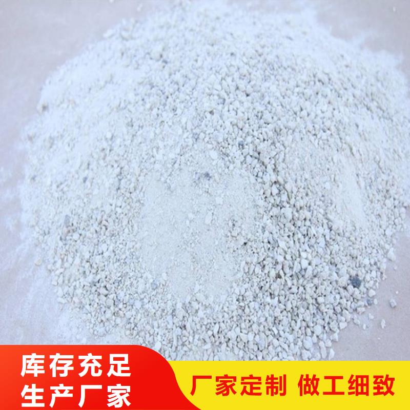 硫酸钡砂【铅砖】工艺层层把关