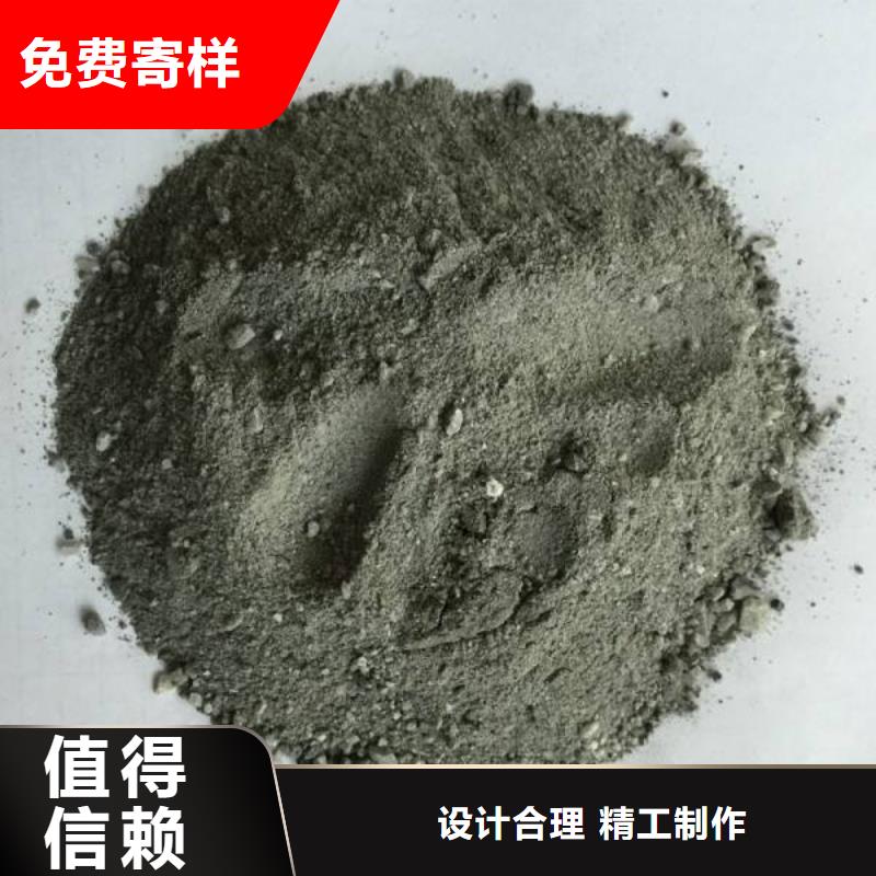 硫酸钡砂铅玻璃真诚合作