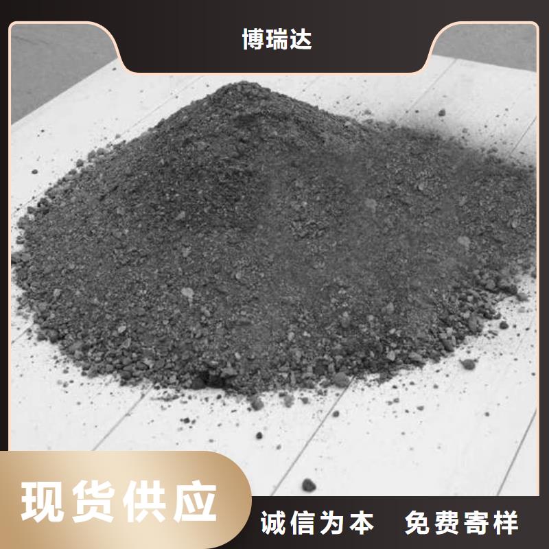 施工硫酸钡砂量大包邮