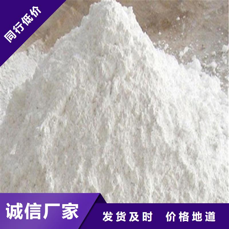 硫酸钡砂铅玻璃真实拍摄品质可靠