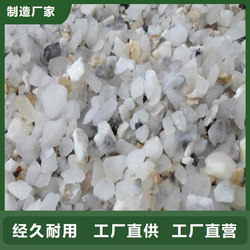硫酸钡砂防辐射铅板厂家批发价