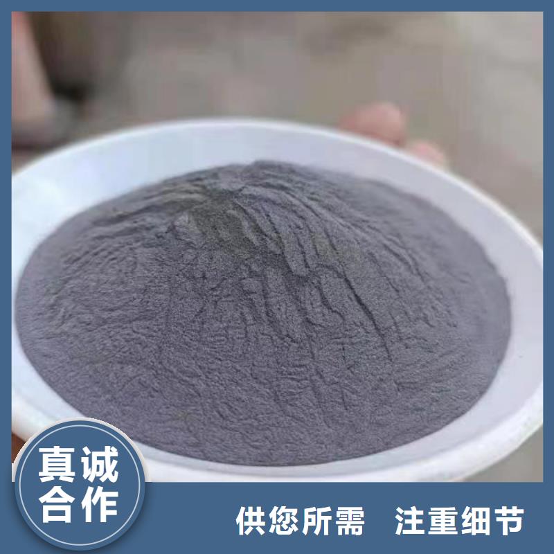 硫酸钡砂硫酸钡砂厂家打造好品质