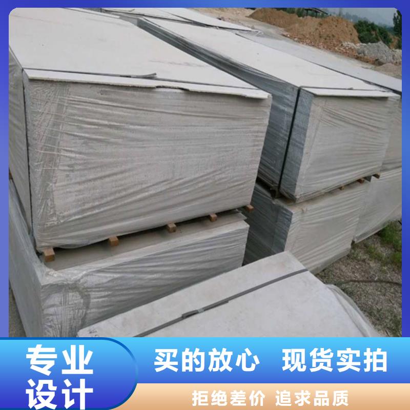 【硫酸钡砂铅砖厂家案例】