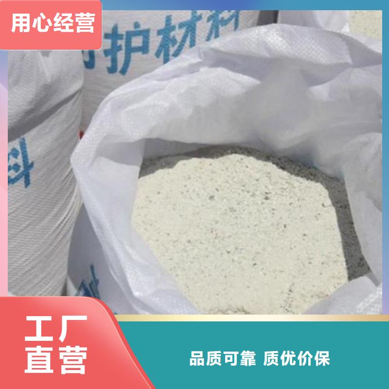 硫酸钡砂-硫酸钡砂厂家多种规格库存充足