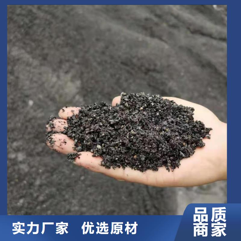 【硫酸钡砂】铅玻璃厂家好产品价格低