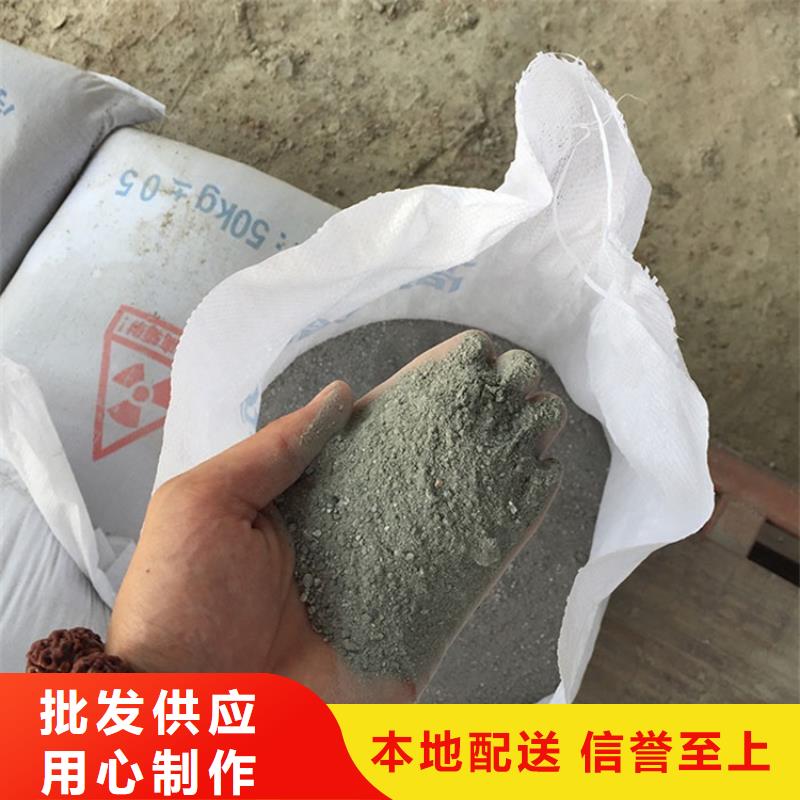硫酸钡砂铅玻璃真实拍摄品质可靠