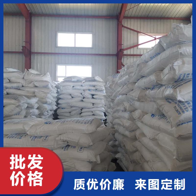 硫酸钡砂防辐射铅板厂家批发价