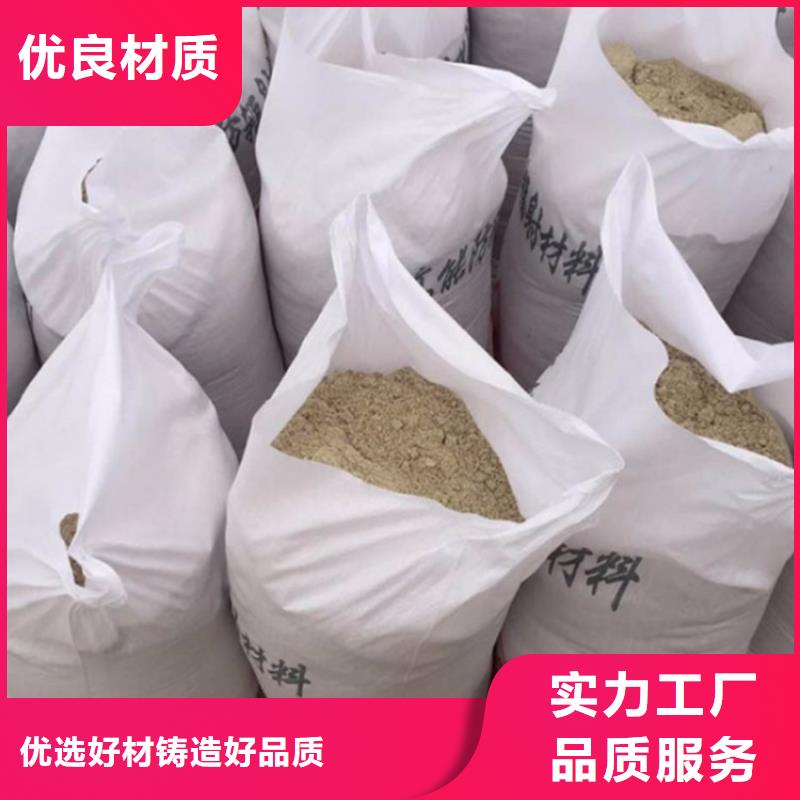 硫酸钡砂X光室防辐射铅板好货采购