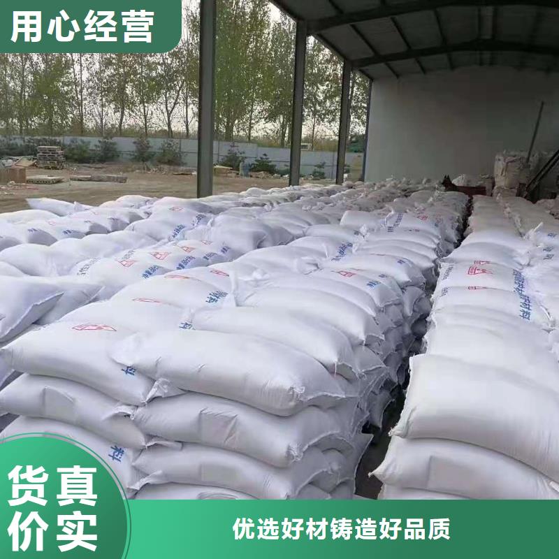 硫酸钡砂铅玻璃品质优选