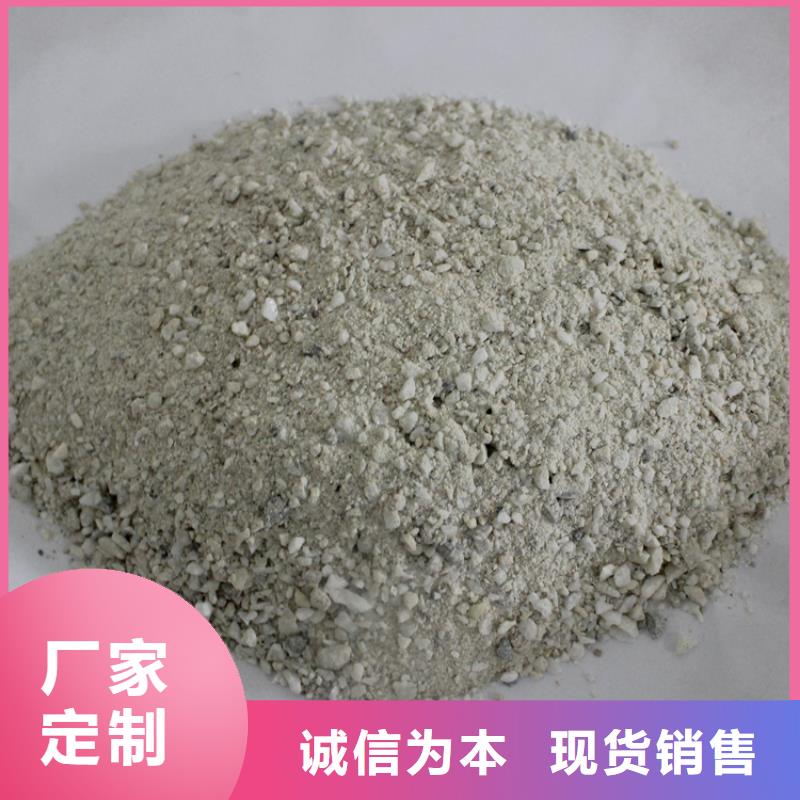硫酸钡砂铅衣厂家优选好材铸造好品质