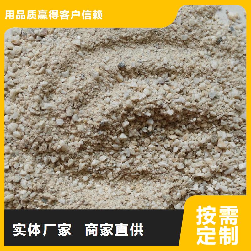 【硫酸钡砂】铅玻璃厂家好产品价格低