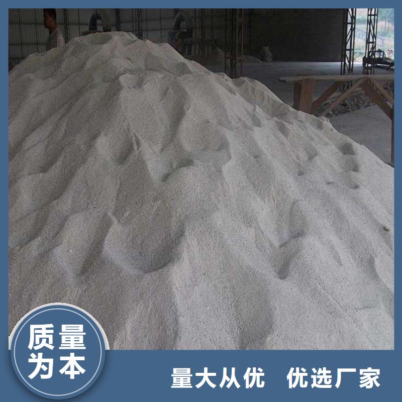 价格低的防辐射材料供货商