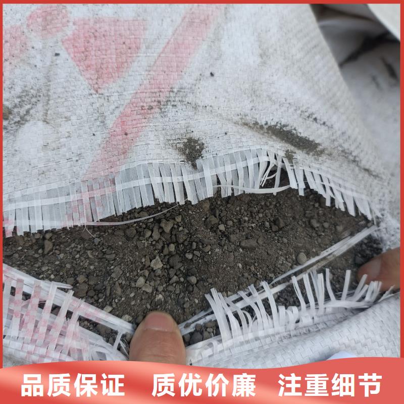 硫酸钡砂防辐射铅板厂家批发价