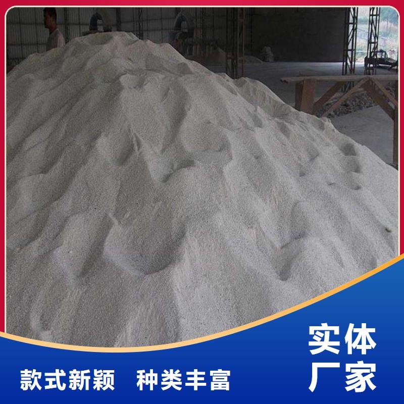 重晶石粉_品类齐全