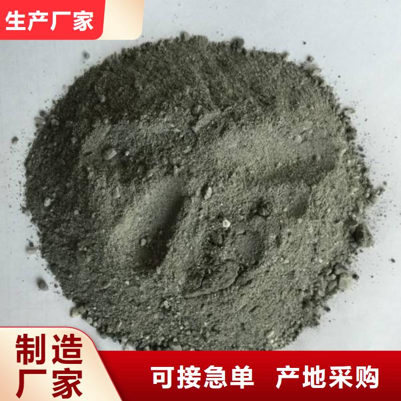 硫酸钡砂-硫酸钡砂厂家多种规格库存充足