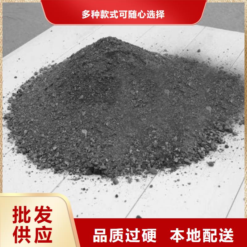 硫酸钡砂,铅房型号齐全