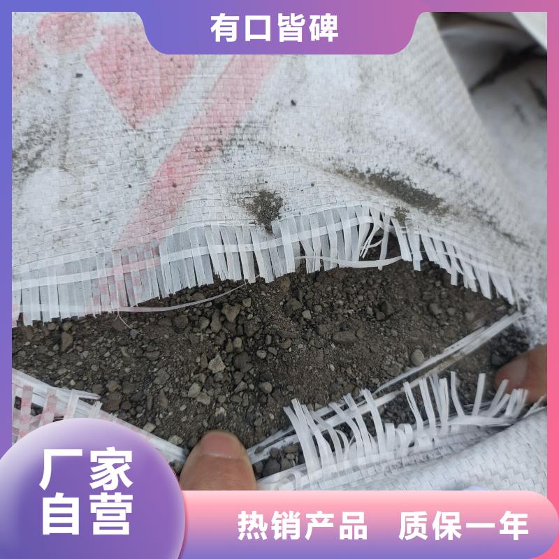 【硫酸钡砂-电动铅门实拍展现】