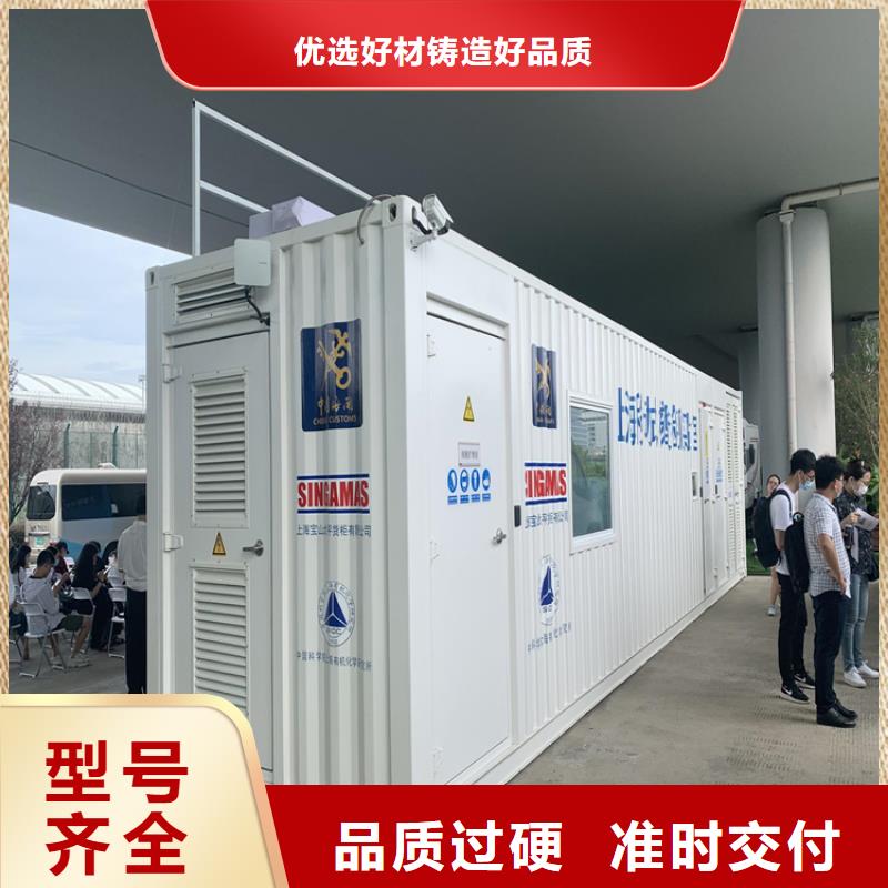 注重固定双开门铅房质量的厂家