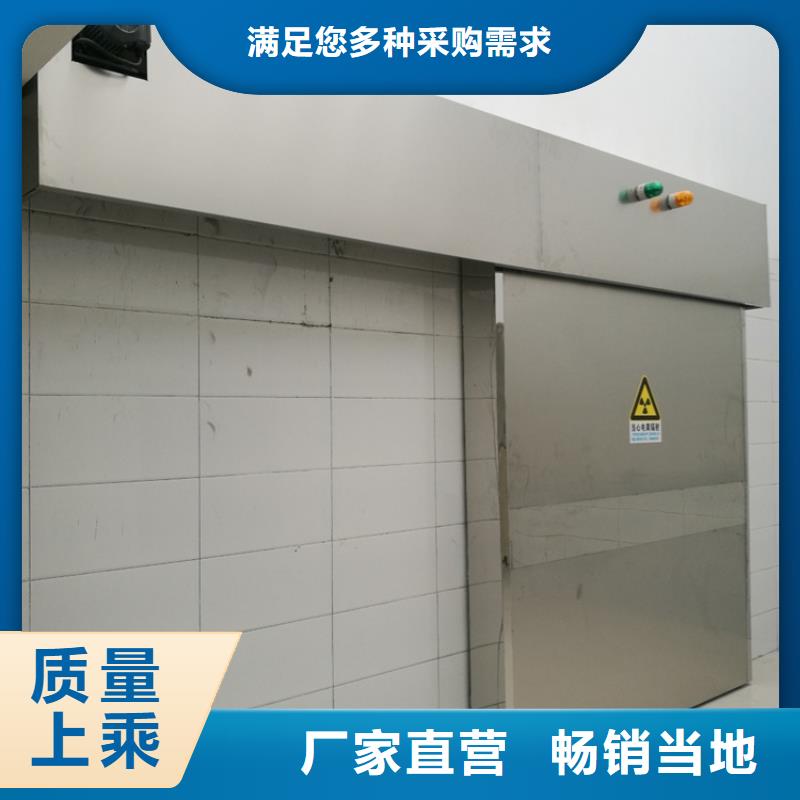 宠物医院门诊铅房远销海外