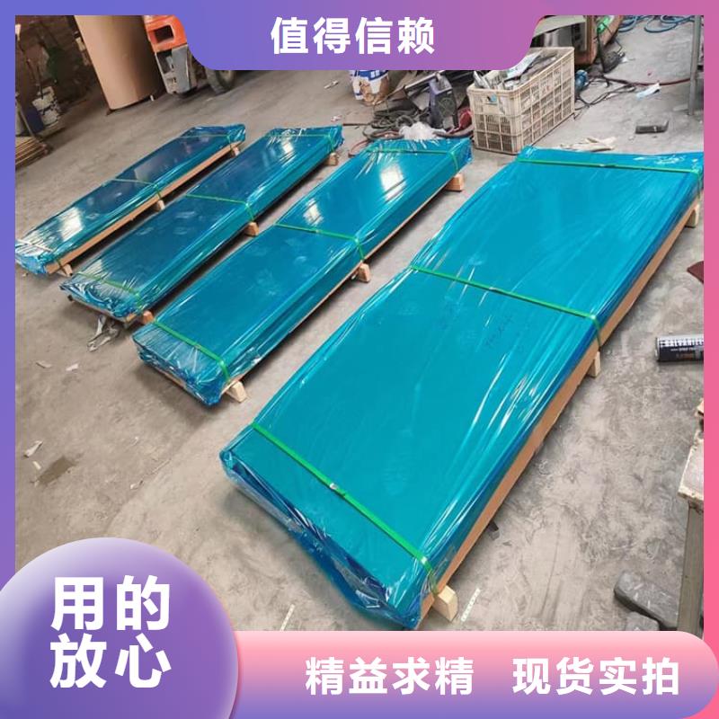 性价比高的医用防护铅门