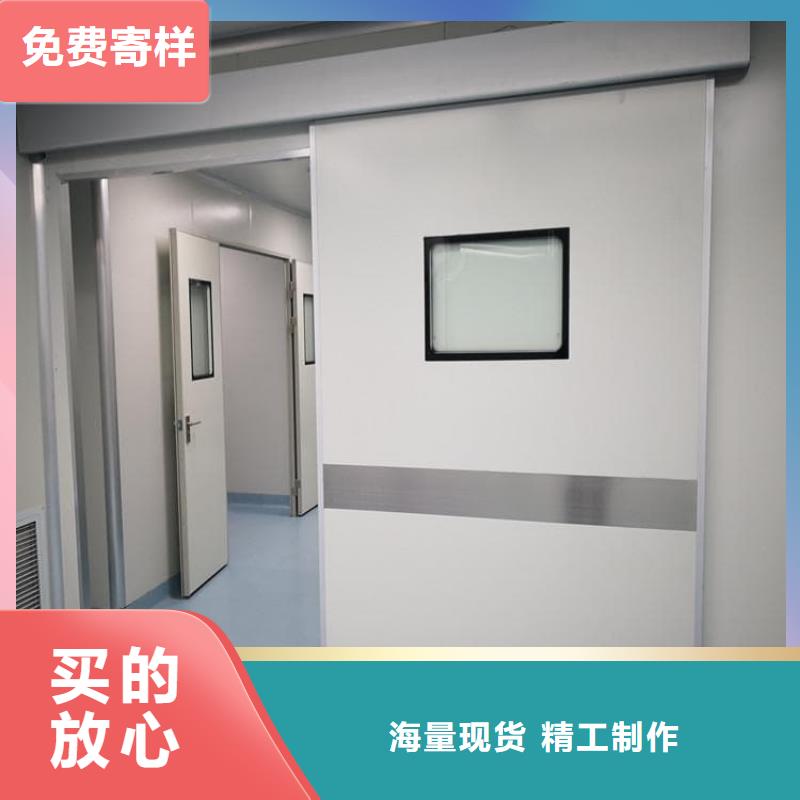 子母铅门价格_子母铅门