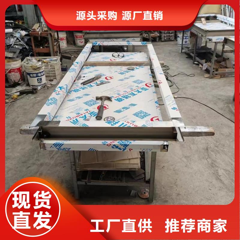 ICU室铅门批发零售均可