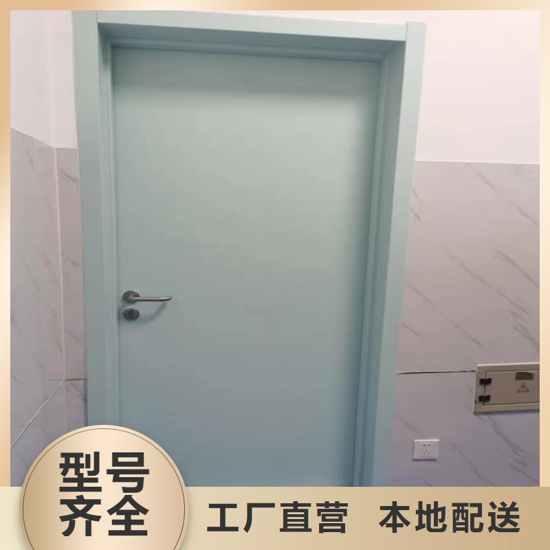 手动平开铅门品质经得起考验