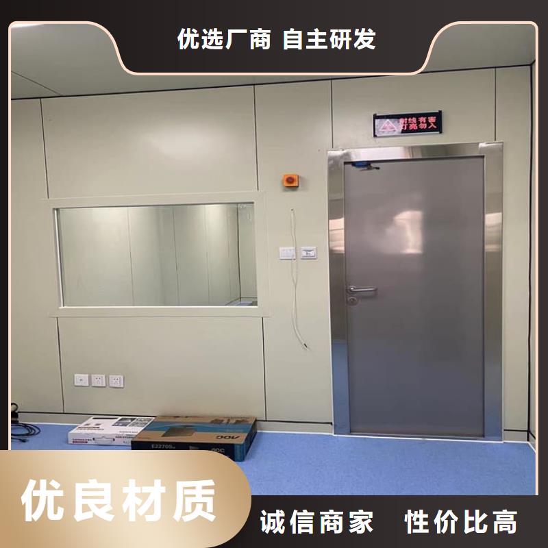 子母铅门价格_子母铅门